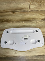 Beurer Digital Baby Scale