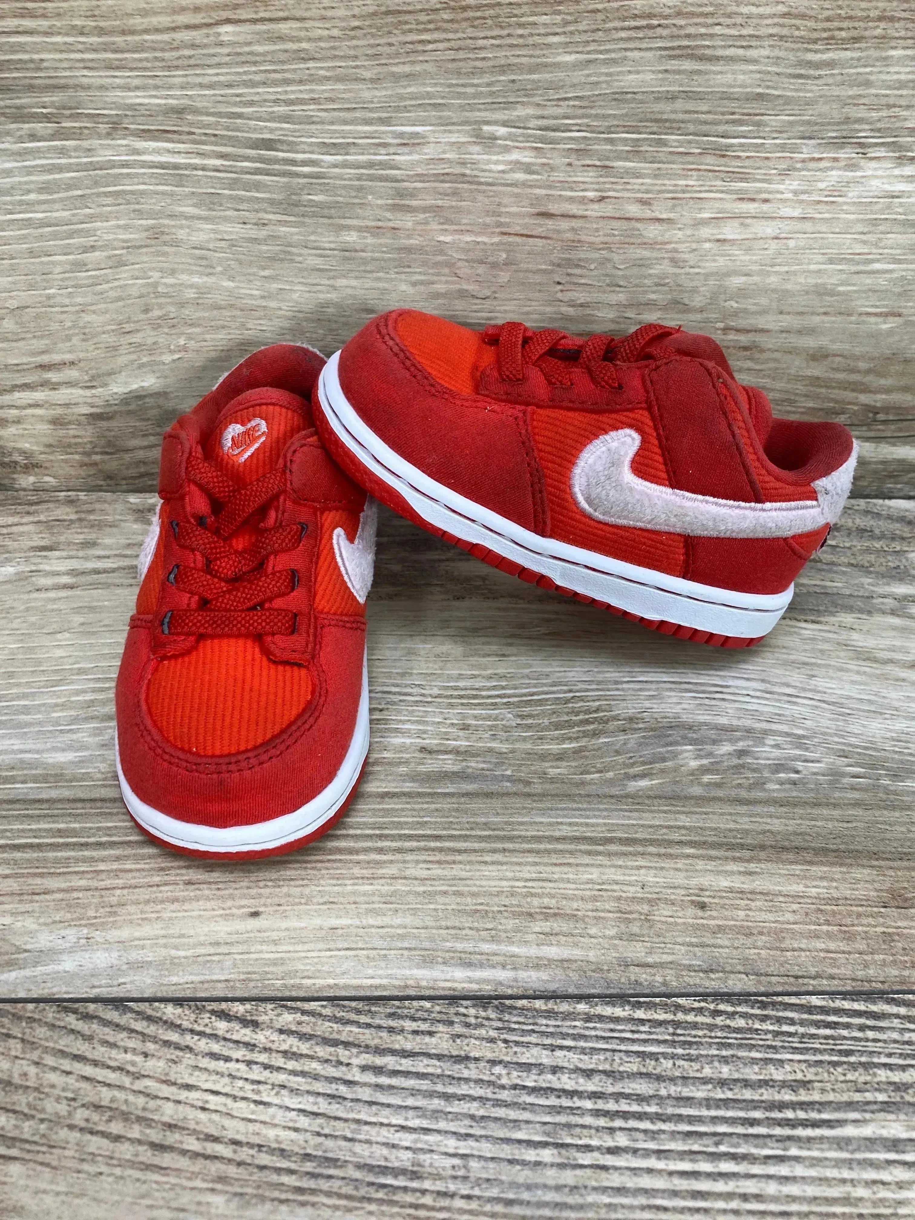 6c nike best sale