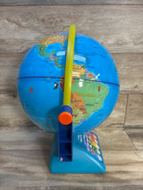 Educational Insights GeoSafari Jr. Talking Globe
