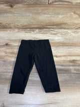 Splendid Leggings Black sz 6-12m