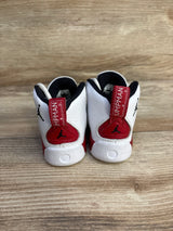 Jordan Jumpman Pro BT Sneakers sz 4c - Me n Mommy To Be