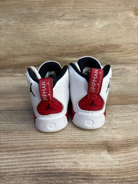 Jordan Jumpman Pro BT Sneakers sz 4c - Me n Mommy To Be