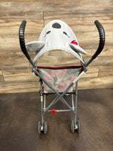 Cosco Comfort Height Character Umbrella Stroller, Koala Grey*