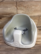 Bumbo Multi Seat with Removable Tray Green 6-36m