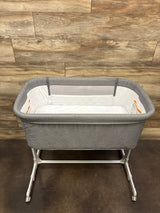 Koola Baby 3 in 1 Baby Bassinet, Bedside Sleeper