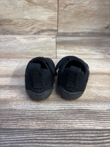 Nike Swoosh 1 TD Sneakers Black sz 3c