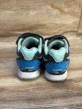 Reebok Royal Classic 3.0 Sneakers Grey sz 6c