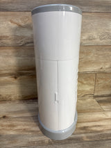 Dekor Plus Hands-Free Diaper Pail