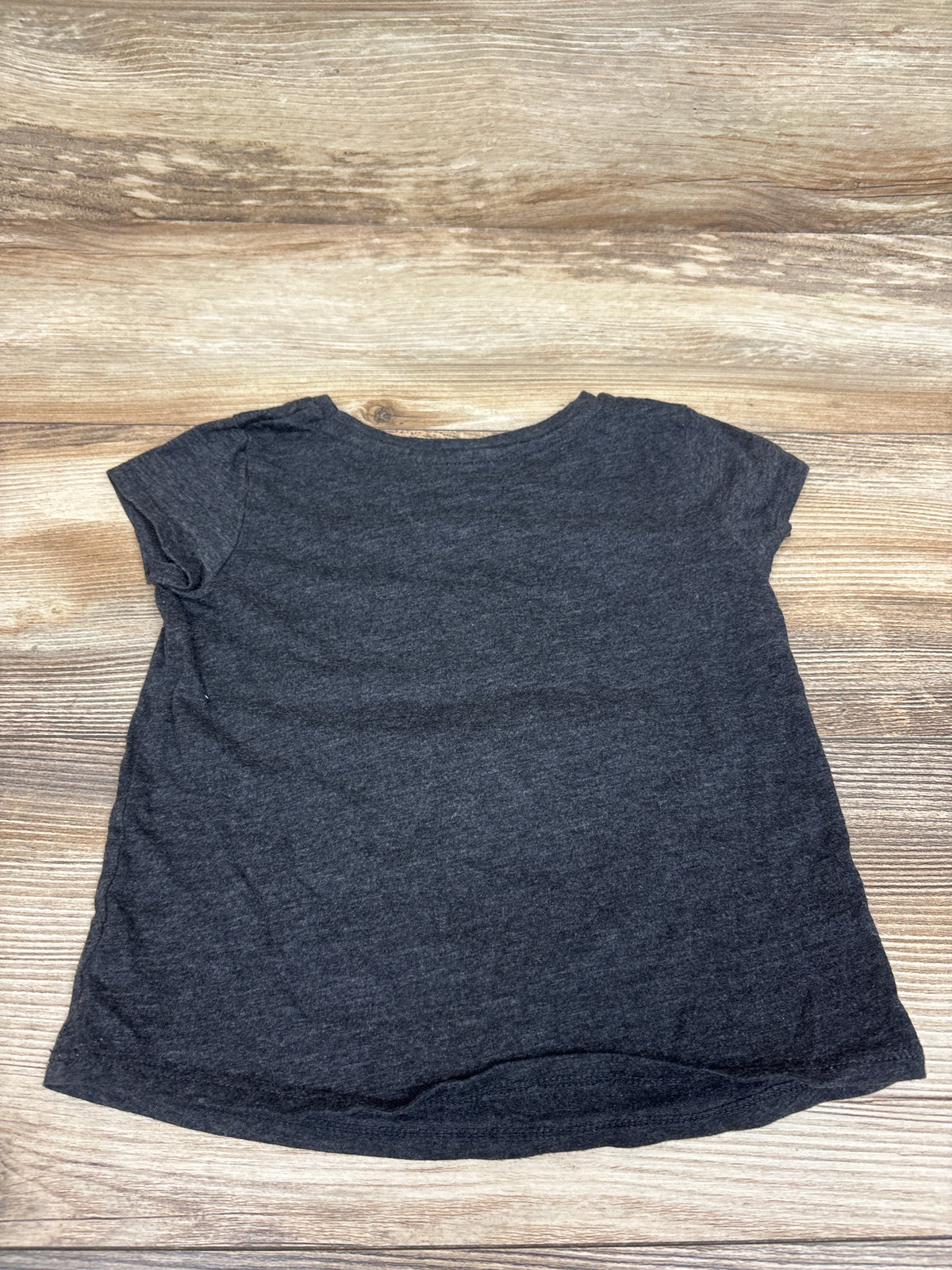 PAW Patrol Shirt Grey sz 2/3T