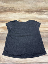 PAW Patrol Shirt Grey sz 2/3T