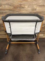 Ezebaby 3-in-1 Rocking Bassinet