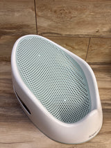 Angelcare Bath Support in Green