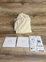 SNOO Smart Sleeper Bassinet