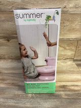 NEW Summer by Ingenuity My Size Pro Potty Chair