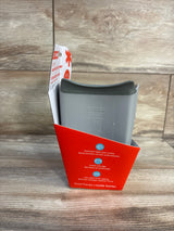 NEW Skip Hop Moby Waterfall Bath Rinser
