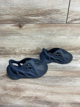 Adidas Yeezy Foam Runner 'Mineral' Shoes sz 7c