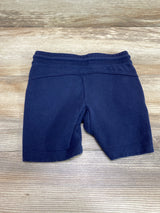 GapFit Tech Shorts Navy sz 3T