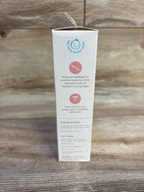 NEW Frida Baby MediFrida Accu-Dose Pacifier Medicine Dispenser - Me n Mommy To Be