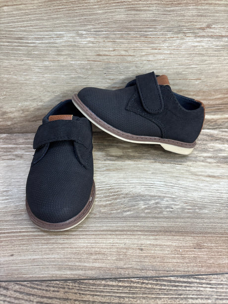 Max + Jake Lil Otto Casual Shoes sz 5c - Me n Mommy To Be