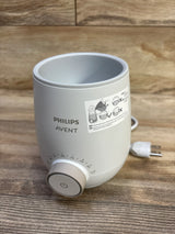 Philips Avent Fast Baby Bottle Warmer