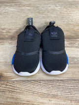 Adidas NMD 360 'Black OG' Sneakers sz 8c