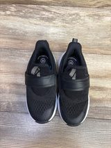 All In Motion Dannie Slip-On Performance Sneakers Black sz 11c