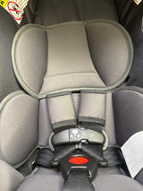 Graco SnugRide 35 Lite Elite Infant Car Seat in Sullivan