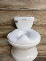 Summer by Ingenuity My Size Pro Potty Chair