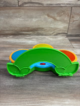 Bright Starts Safari Beats Musical Drums