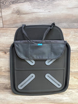 Munchkin Seat Guardian - Grey