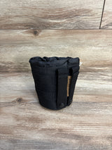 NEW Tactical Baby Gear Tactical Bottle Pouch, Black - Me n Mommy To Be