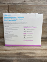 NEW Frida Mom Instant Ice Maxi Pads 8pk