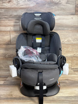 NEW Graco Turn2Me 3-in-1 Rotating Convertible Car Seat in Manchester