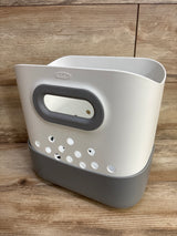 OXO Tot Stand Up Bath Toy Bin