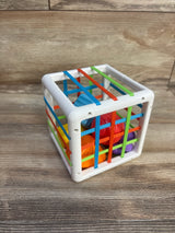 Fat Brain Toys InnyBin