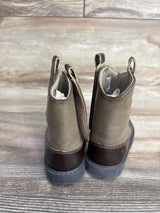 Trimfoot Western Boots Brown sz 5c