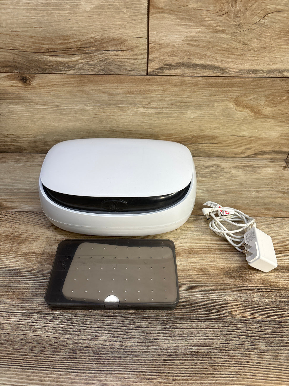 Prince Lionheart EVO Wipes Warmer