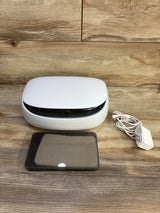 Prince Lionheart EVO Wipes Warmer