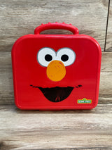 Sesame Street Elmo's On The Go Letters