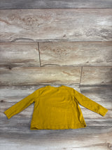 Old Navy Fresh Shirt Yellow sz 3T