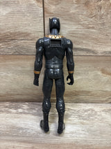Marvel 12'' Black Panther Erik Killmonger Action Figure
