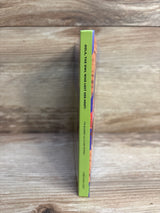Oola the Owl Who Lost Her Hoot! Hardcover Book