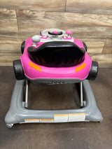 Storkcraft Mini-Speedster Activity Walker Pink