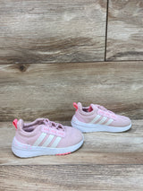 Adidas Racer TR21 Sneakers Pink Sz 7c