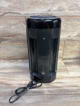 Baby Brezza Pro Advanced Formula Mixer Black