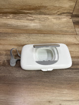 Oxo Tot On-The-Go Wipes Dispenser White