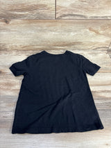 Old Navy Pocket Shirt Black sz 5T - Me n Mommy To Be