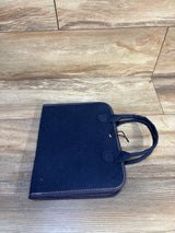 Soft Felt Montessori Busy Board