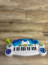 Spark Create Imagine Rolo's Keyboard