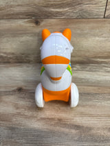 Count & Crawl Number Kitty